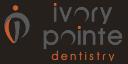 Ivory Pointe Dentistry logo